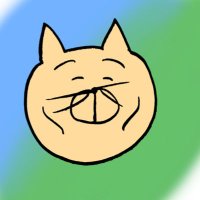 あすかむ (@asu_kam) 's Twitter Profile Photo あすかむ (@asu_kam) 's Twitter Profile Photo