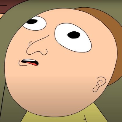 editorpulse's profile picture. Aspiring editor
OCE | 16
Respect @maexar