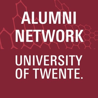 alumniUTwente Profile Picture