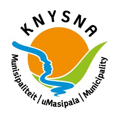 Knysna Municipality official twitter account. We're online Mon - Thu, 08:00 - 16:00, Fri 07:30 - 13:30. In an Emergency call 044 302 8911 (Open all hours).
