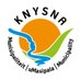 KnysnaMunicipality (@KnysnaMuni) Twitter profile photo