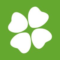 Farmacias Trébol 🍀(@farmaciastrebol) 's Twitter Profile Photo