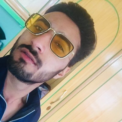MufaizAhmad13's profile picture. Fire burning inside 🔥