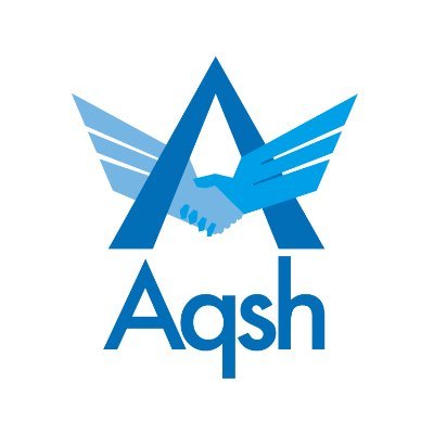 握手できっかけを創るAqsh株式会社はブランディングと人材採用・育成・定着を支援する社外人事サービスにより企業力や商品力を高め、売上拡大や問題解決に貢献いたします。AIによる効率化やサービスの変革を行う導入支援も行っています。