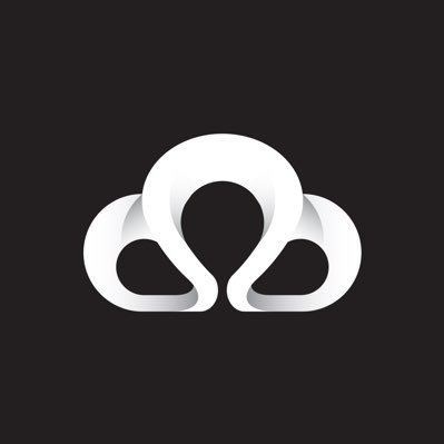 Cloud Proxies Success Profile