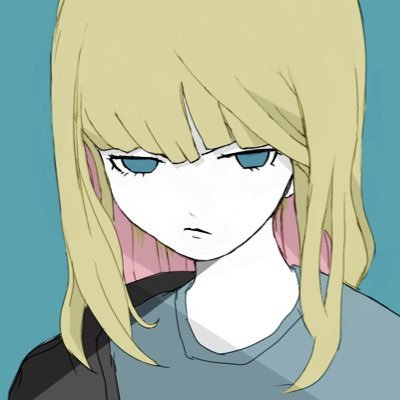 hiromasa18ev's profile picture. おはようからおやすみまで🌈