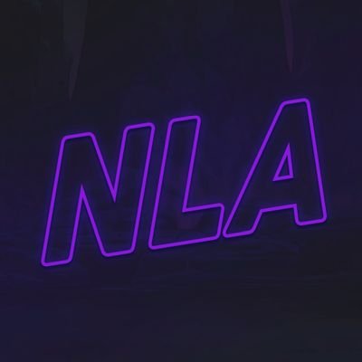 NLAftertalk's profile picture. 1.Div Primeleague Talkshow by @LoL_Outlandisch @NiceGuyBen_lol