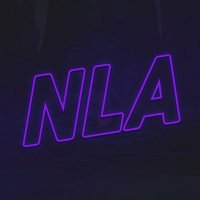 NicelandischAftertalk (@nlaftertalk) Twitter profile photo