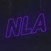NicelandischAftertalk (@nlaftertalk) Twitter profile photo NicelandischAftertalk (@nlaftertalk) Twitter profile photo