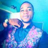 omolaja_olaide's profile picture. A Christian | Minister of the Gospel |Forex Trader & Coach | Economist | Python in AI & ML |Top Rated Digital Marketer @Upwork