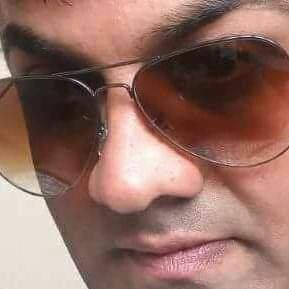 Harry04218581's profile picture. 