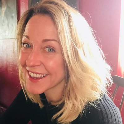 Customer Experience Manager @Welbee “Go placidly amid the noise and haste, and remember what peace there may be in silence...