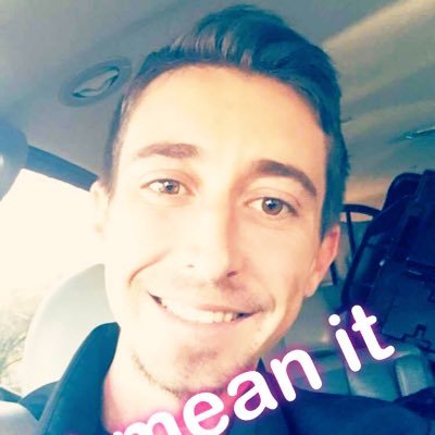 so_darewick's profile picture. #AMC 💎🙌 🦍 I’ve averaged from 8 to 18 and I’m still buying the dips baby! holding till the moon for all apes! No ape left behind! 🚀