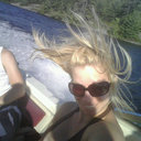 Michelle Greve - @m1m1g - Twitter