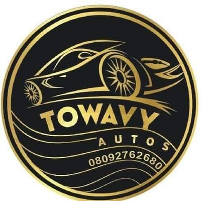 ToWavy Autos