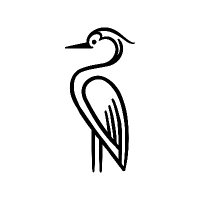 BokBokBooks (@bokbok_books) 's Twitter Profile