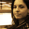 Web & Graphic Designer/ Marketing Manager at Coverforce one of Australia's largest Insurance Brokers...
