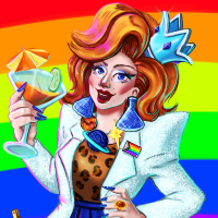 Science Is A Drag is in hibernation (@dragscience) 's Twitter Profile Photo Science Is A Drag is in hibernation (@dragscience) 's Twitter Profile Photo