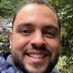 Carlos Campos (@camposcarlosss) Twitter profile photo Carlos Campos (@camposcarlosss) Twitter profile photo