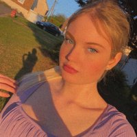 manon✨ (@manoon210) 's Twitter Profile