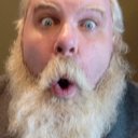 mark klaus - @Cmovieland - Twitter