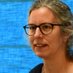 Annemie Dillen (@dillen_annemie) Twitter profile photo Annemie Dillen (@dillen_annemie) Twitter profile photo