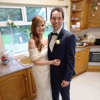 David Loughran (@davidlo15921802) 's Twitter Profile