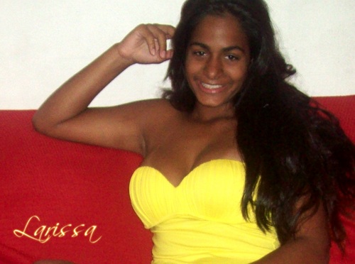 njr ♥ *  // ~ Ousadia e Alegria
