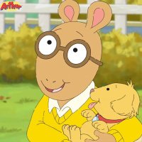 Arthur (@benarthurmuyum) Twitter profile photo