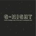 G-Night (@gnight_gal) Twitter profile photo G-Night (@gnight_gal) Twitter profile photo