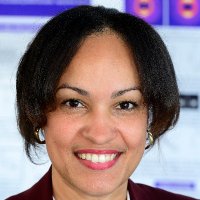 Osorio Lab (@osorioanayancy) 's Twitter Profile