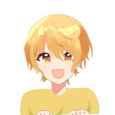 くもすけ☁️さんのプロフィール画像