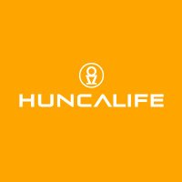 huncalife(@HuncaLife) 's Twitter Profile Photo