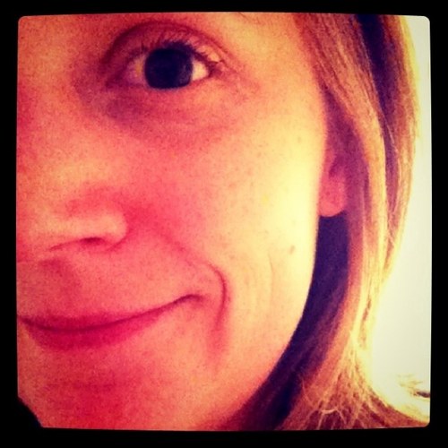 kmd0408's profile picture. 