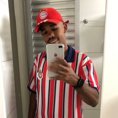 Menino_Dan🔥