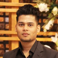 Mustafa R. Khan (@mustafa_r_khan) 's Twitter Profile