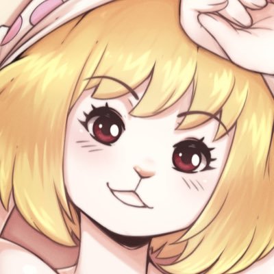 Darkwellさんのプロフィール画像