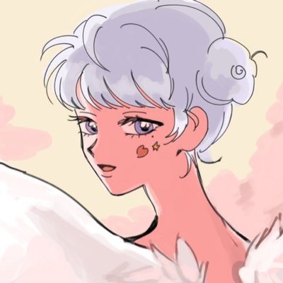 𝕡𝕪𝕠さんのプロフィール画像