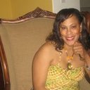 Sharon Dee - @sharon_dee1 - Twitter