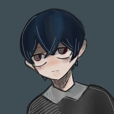 もち 死ねない イラスト 病みイラスト 病み イラスト好きな人と繋がりたい もち 死ねない イラスト 病みイラスト 病み イラスト好きな人と繋がりたい