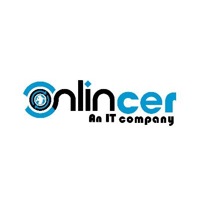 onlincer's profile picture. Onlincer - Your strategic digital IT partner. We specialize in driving growth for businesses through innovative online IT solutions.