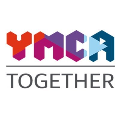 YMCATogether Profile Picture