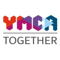 YMCA Together(@YMCATogether) 's Twitter Profile Photo