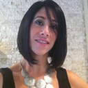 Nicole Sperduto - @Livijoe1107 - Twitter