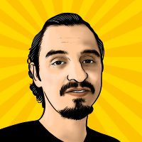 emre doğaner | Funnel Kafası 🌪️(@benemredoganer) 's Twitter Profile Photo