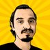 emre doğaner | Funnel Kafası 🌪️ (@benemredoganer) Twitter profile photo emre doğaner | Funnel Kafası 🌪️ (@benemredoganer) Twitter profile photo