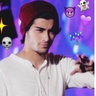 josephi10585871's profile picture. 