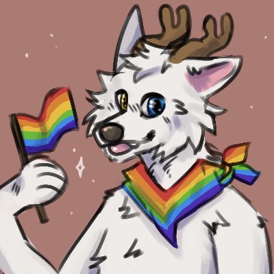 Lukhéoさんのプロフィール画像