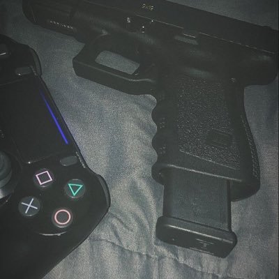 bsmonger12's profile picture. 