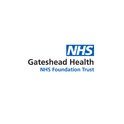 Official account of the Dietitians, Nutrition Nurses, Dietetic Assistant Practitioners & Admin who work @Gateshead_NHS Account monitored in office hours only.